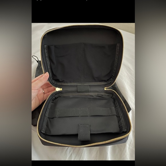 Still classics Tech Organizer - Picture 4 of 8